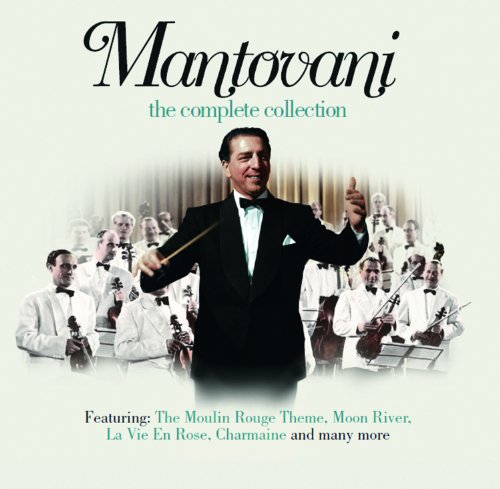 Mantovani2010-TheCompleteCollection(5CD)[FLAC+CUE]