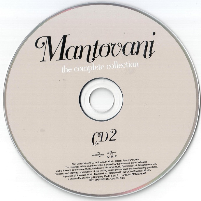 Mantovani2010-TheCompleteCollection(5CD)[FLAC+CUE]