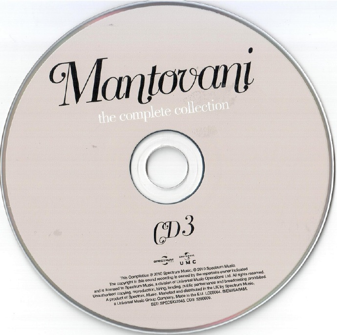 Mantovani2010-TheCompleteCollection(5CD)[FLAC+CUE]