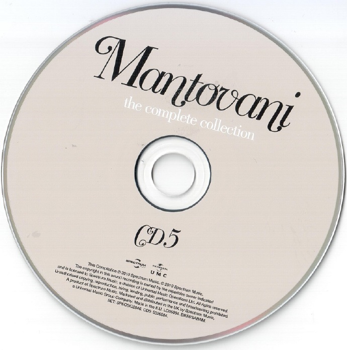 Mantovani2010-TheCompleteCollection(5CD)[FLAC+CUE]