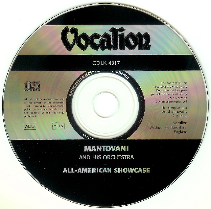 Mantovani2006-All-AmericanShowcase(1959)[FLAC+CUE]
