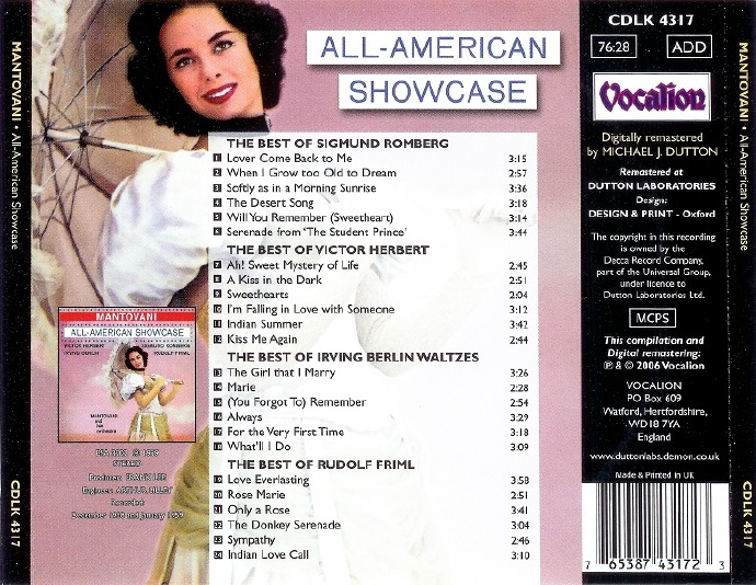 Mantovani2006-All-AmericanShowcase(1959)[FLAC+CUE]