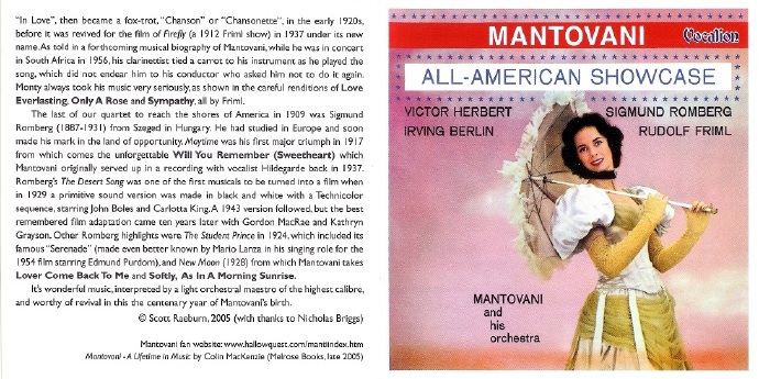 Mantovani2006-All-AmericanShowcase(1959)[FLAC+CUE]
