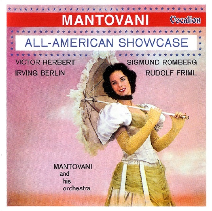 Mantovani2006-All-AmericanShowcase(1959)[FLAC+CUE]