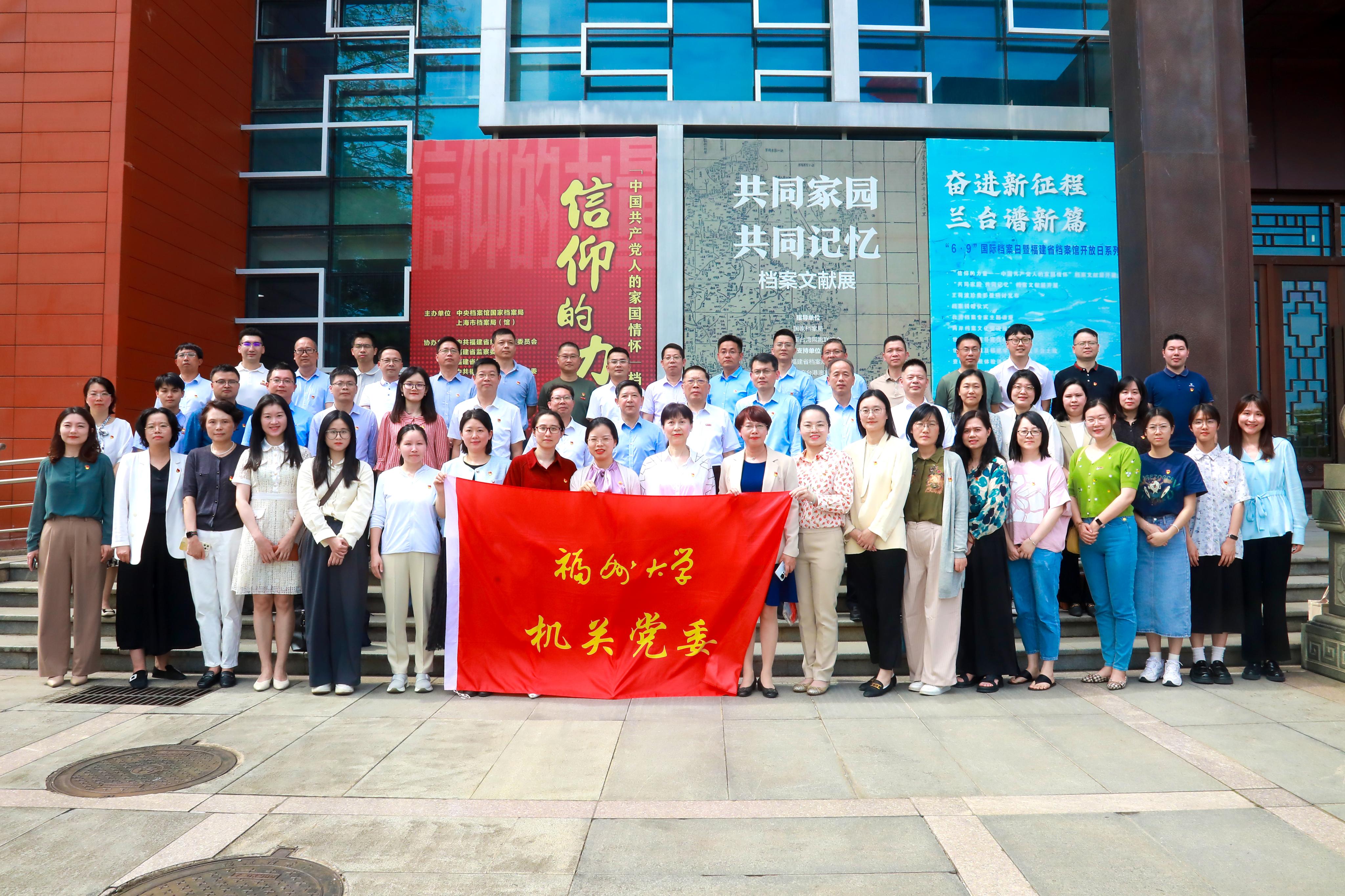 aa94e71dac43315a13ca8c28c1c17765.jpg