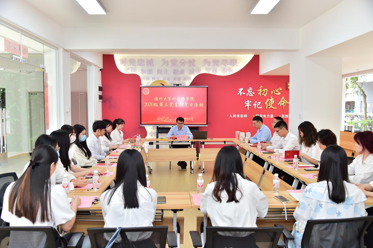bd68f865a5ccc1be5481b291376fa074.jpg