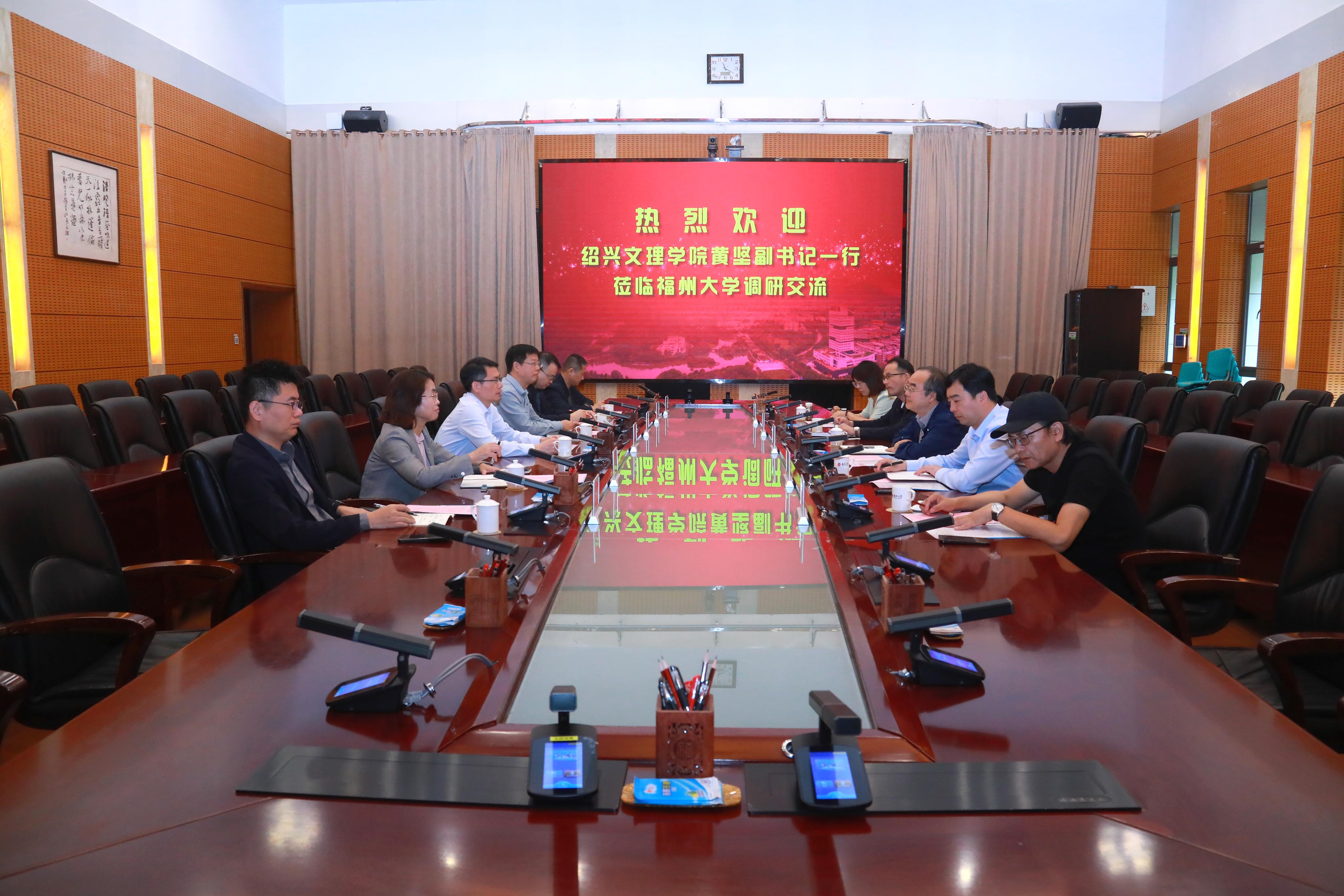 cbe87487b5621af2fca64e1bed675e78.jpg