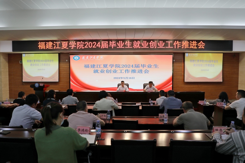 7eecc8a3bbc886c9fe27ca1202dcee6b.jpg