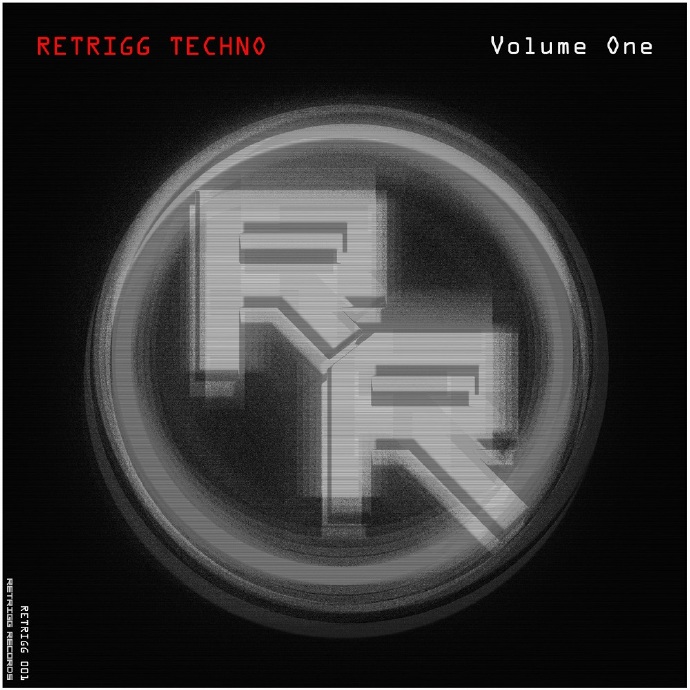 VariousArtists《RetriggTechnoVolumeOne》2019flac