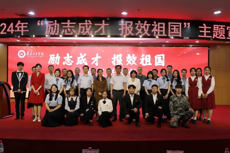 9b3ad827aa295bcc7d44034eb82cbdb0.jpg