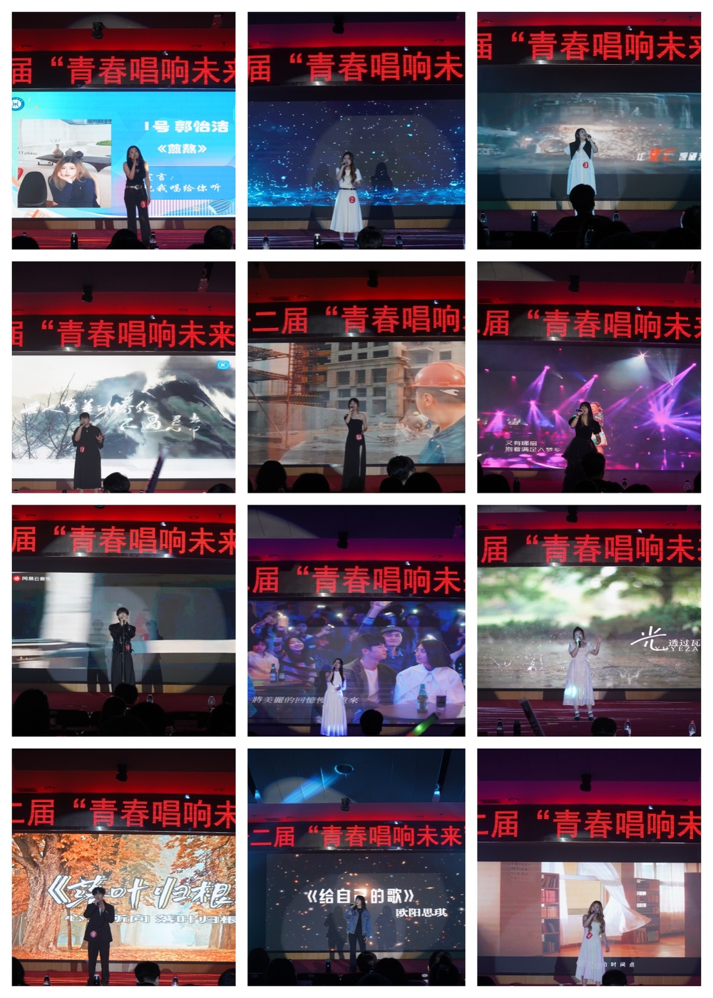 6c8bb785fea7a46cd77befb32cb0dc24.jpg