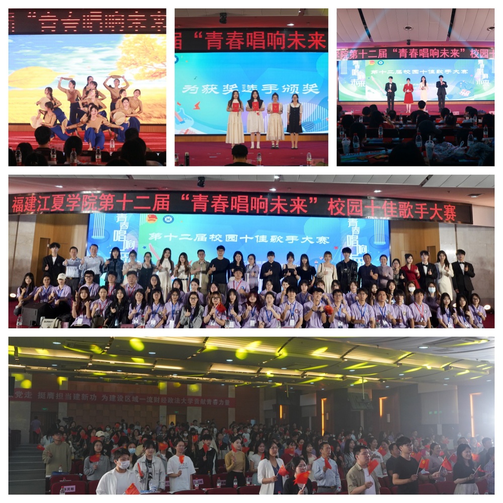 49a716122d153361c2d9ccb45474a4b1.jpg