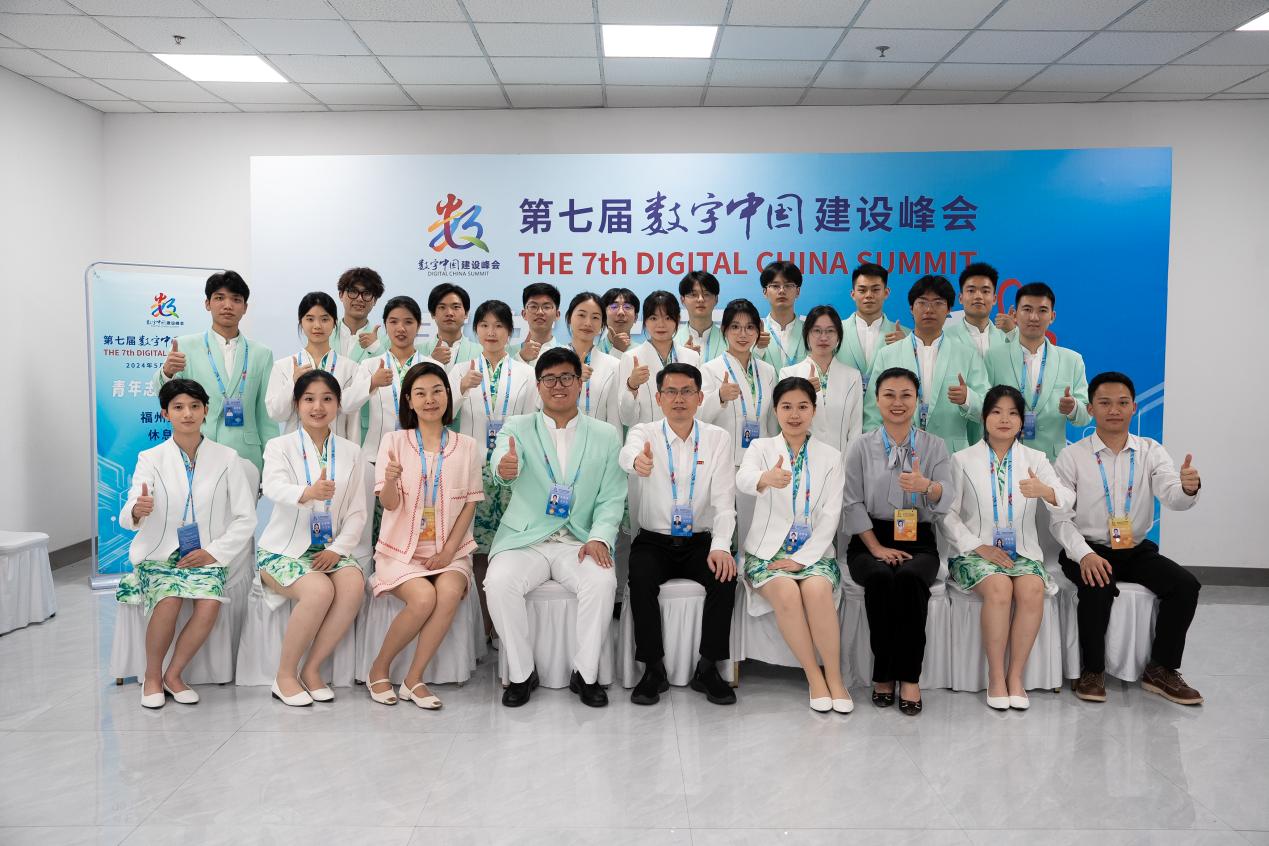 856eccb433aa733bd77de940db715537.jpg