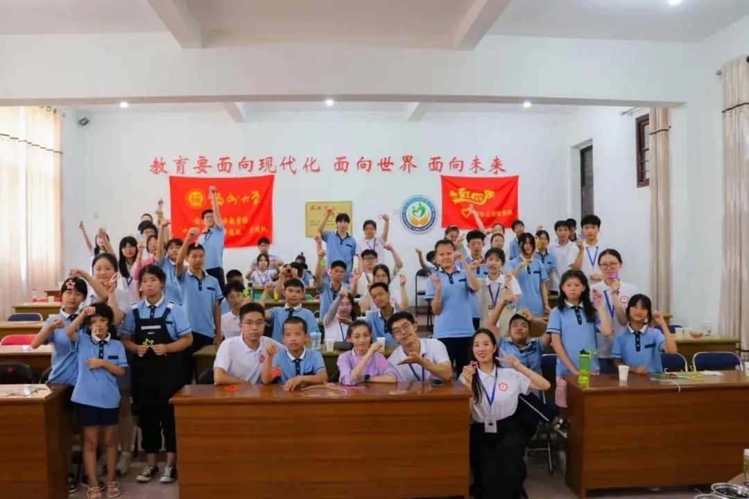 20240527项目队伍不断壮大.jpg