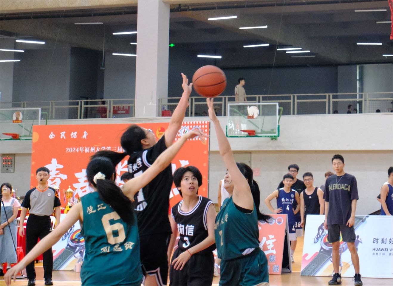 518f7e98f53ed398a9e7574ada6139c2.jpg