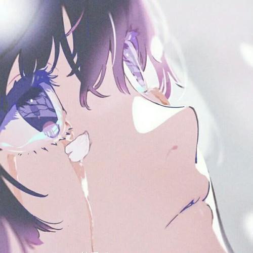 [音乐分享] [喊麦] 喊麦__李哈哈歌曲集，我有故事，你有酒嘛？[高品质MP3+无损FLAC]  ...