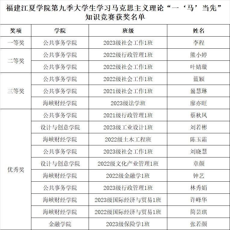d6d978d1bd15c2b82f56c43bb961f43b.png