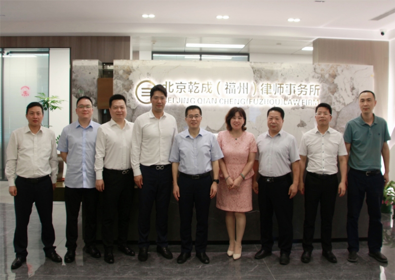 d66a60b46fc4b3b60d2ee596aca2b1e8.jpg