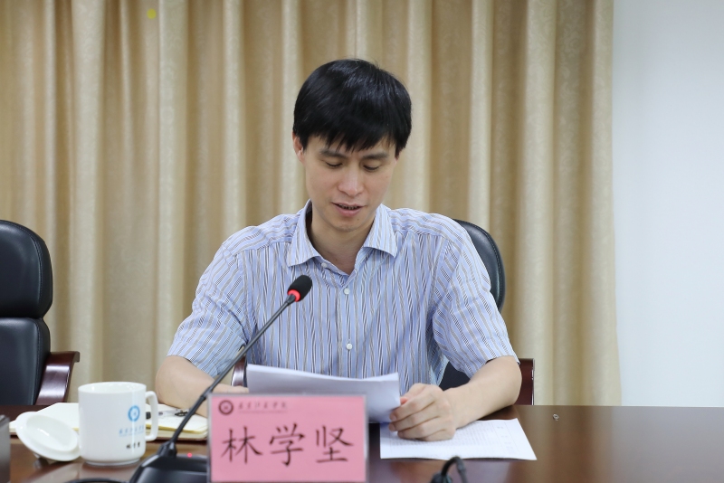 9a01956a8ccf253e1944fb036d20e571.jpg