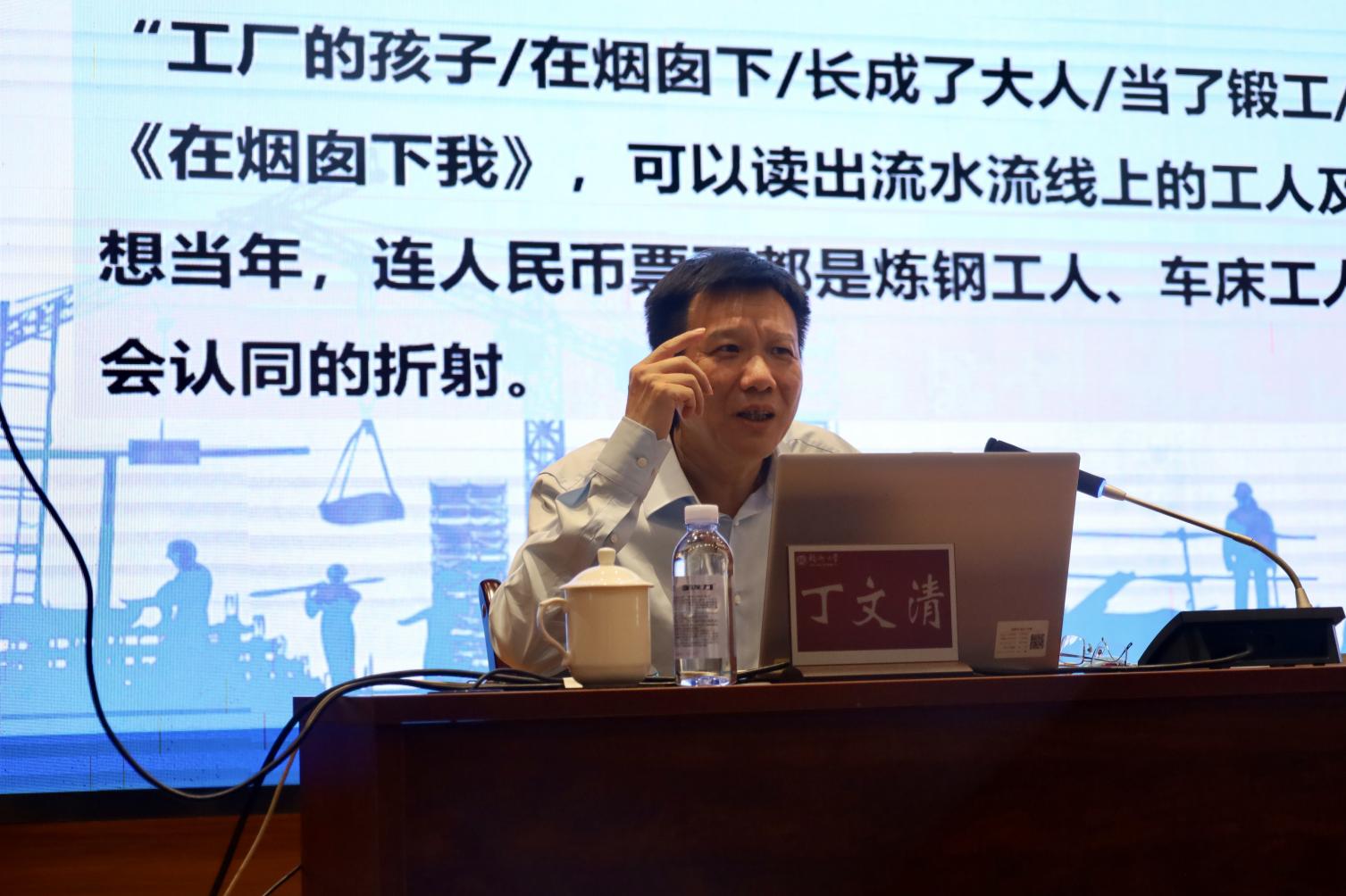 95c5a168bb099e47e592b162f2465a9a.jpg