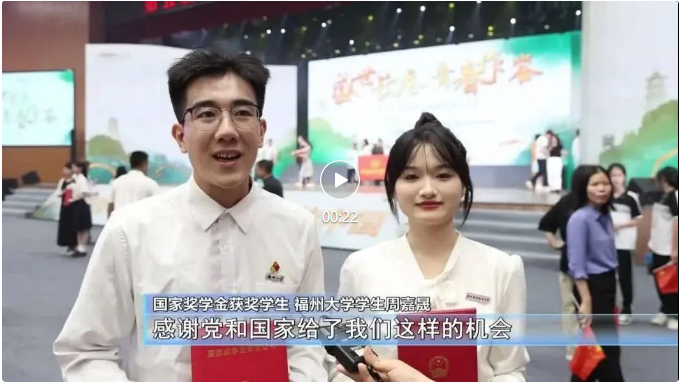 b2e32678dc093b4869d5dea8cd532552.png