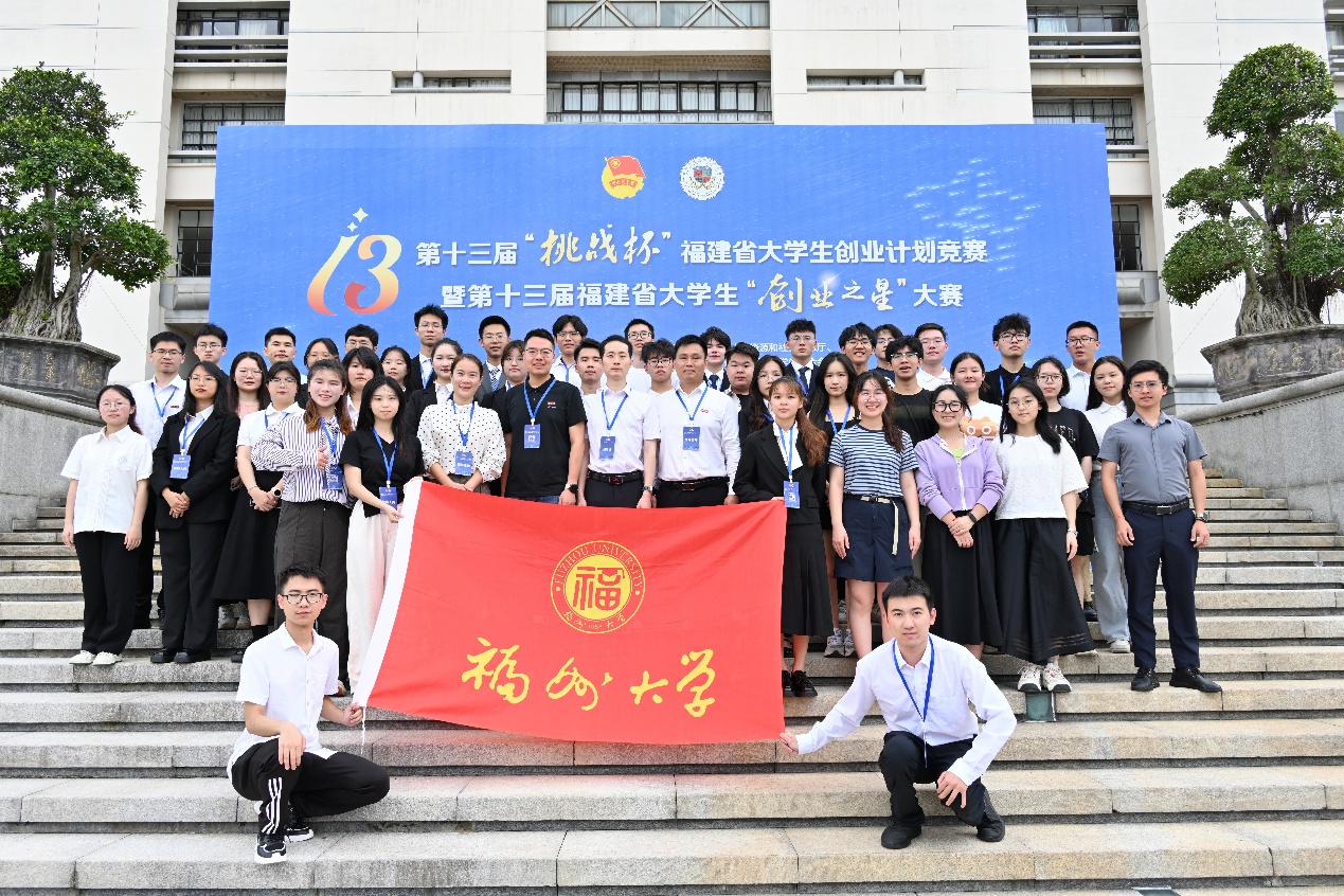 b93904ffe48c383b660f7717e7fb6d04.jpg