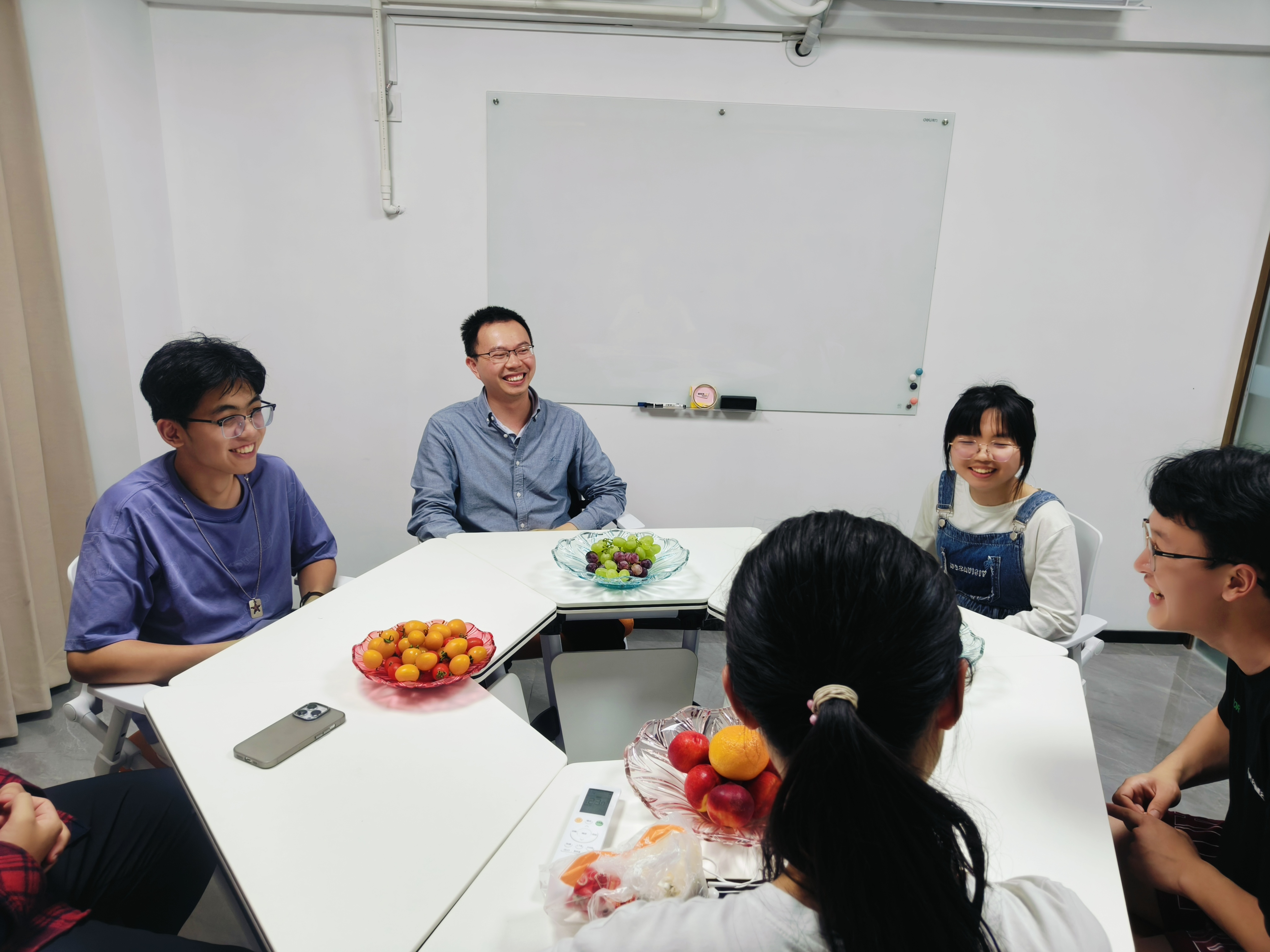 20240619导师下午茶化学学院.jpg