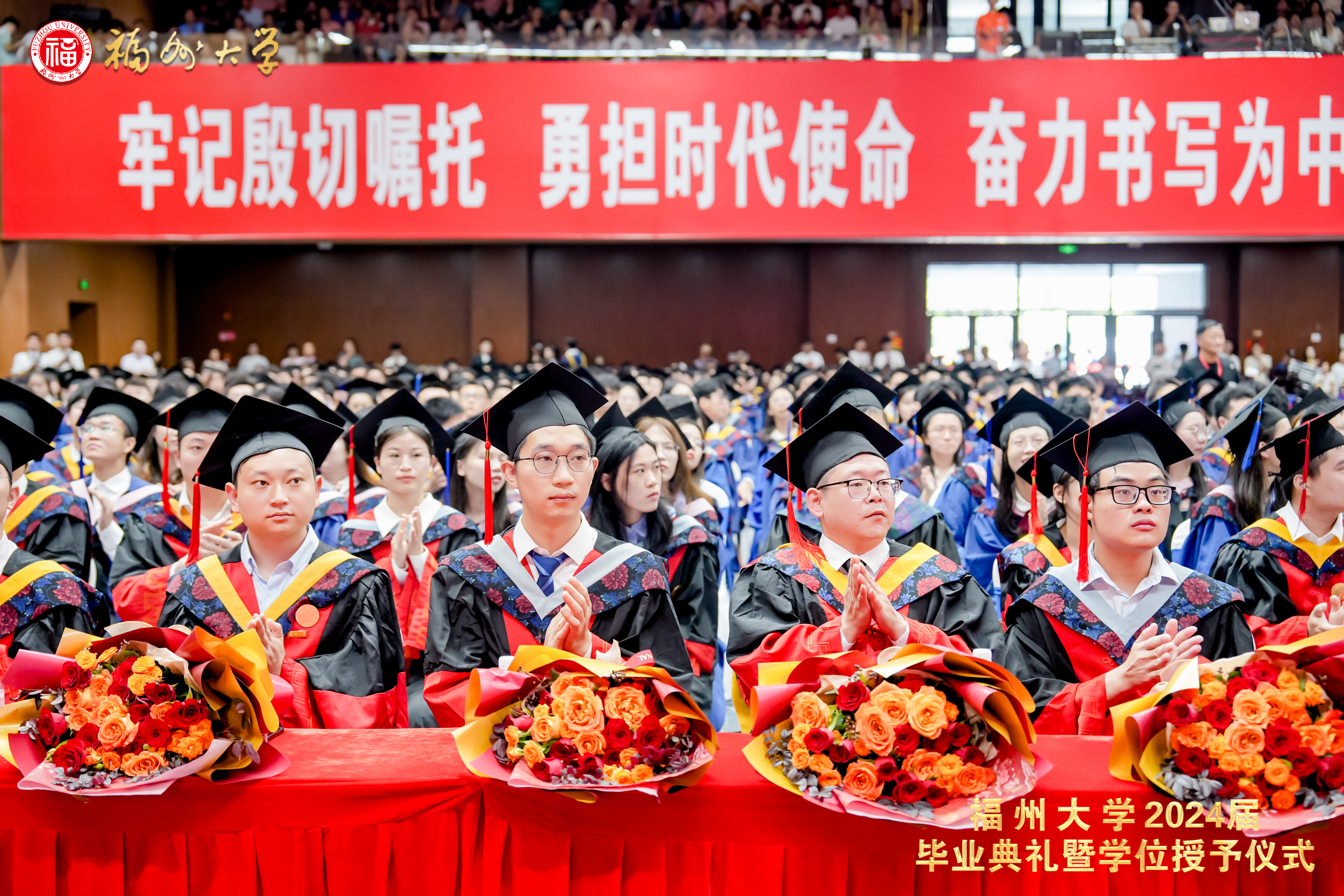 4eaba2cdf45406284220dd83252a67f2.jpg