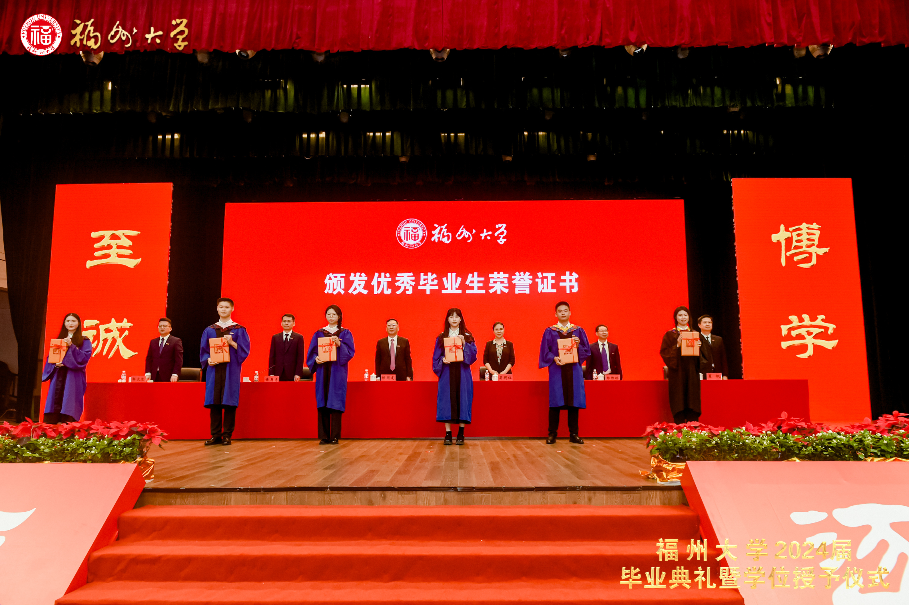 ef82041cd357c49b05902b2506d11d51.jpg