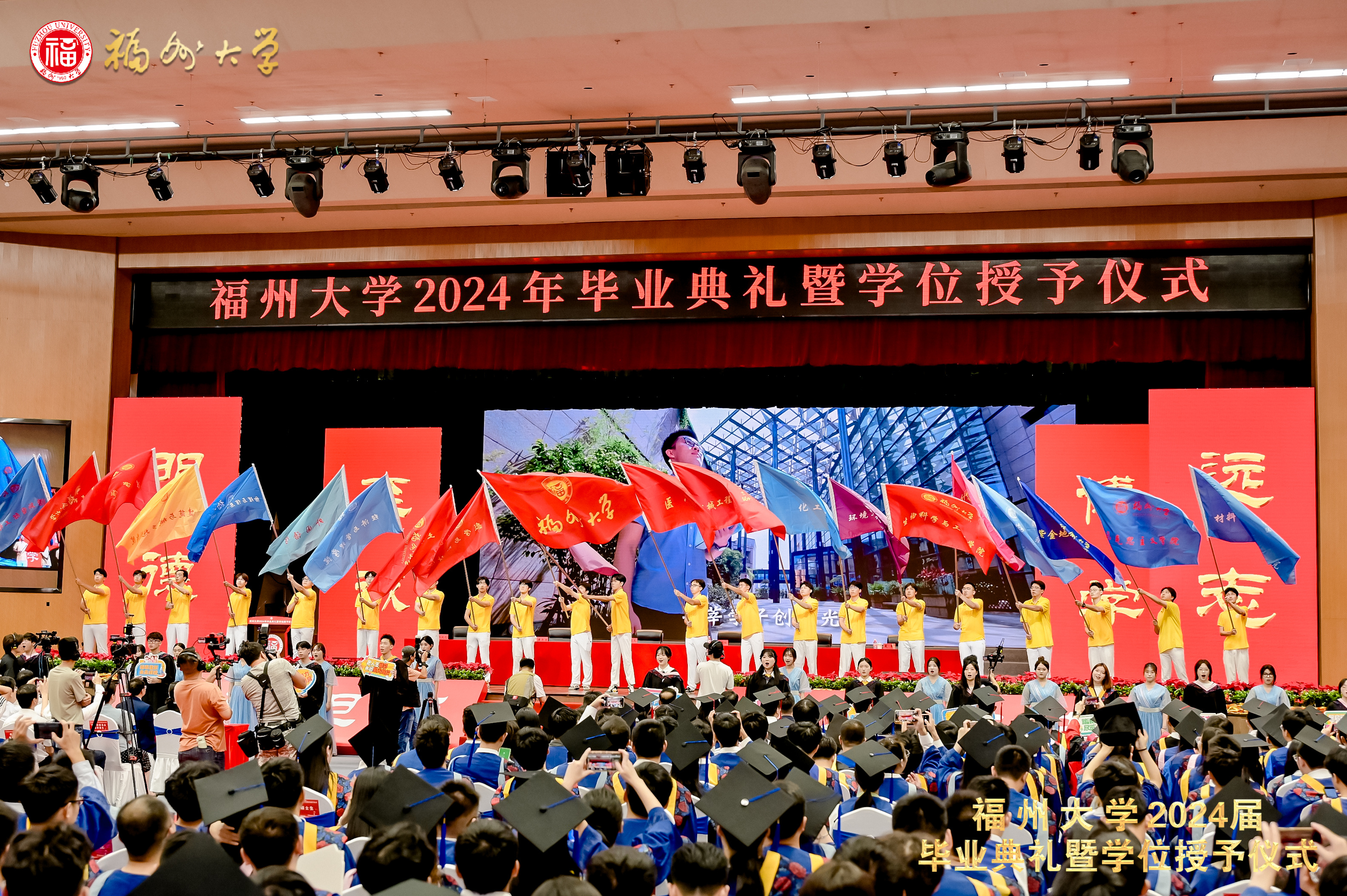 fe8fefc7a5990b0e477ad654ecd63d6a.jpg