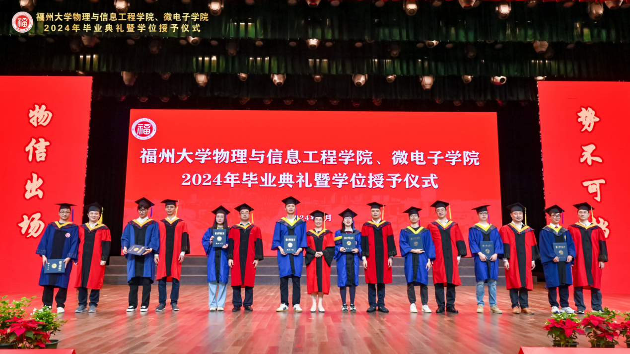 b2ef218078c53aac60a6f3fac190ed0a.png
