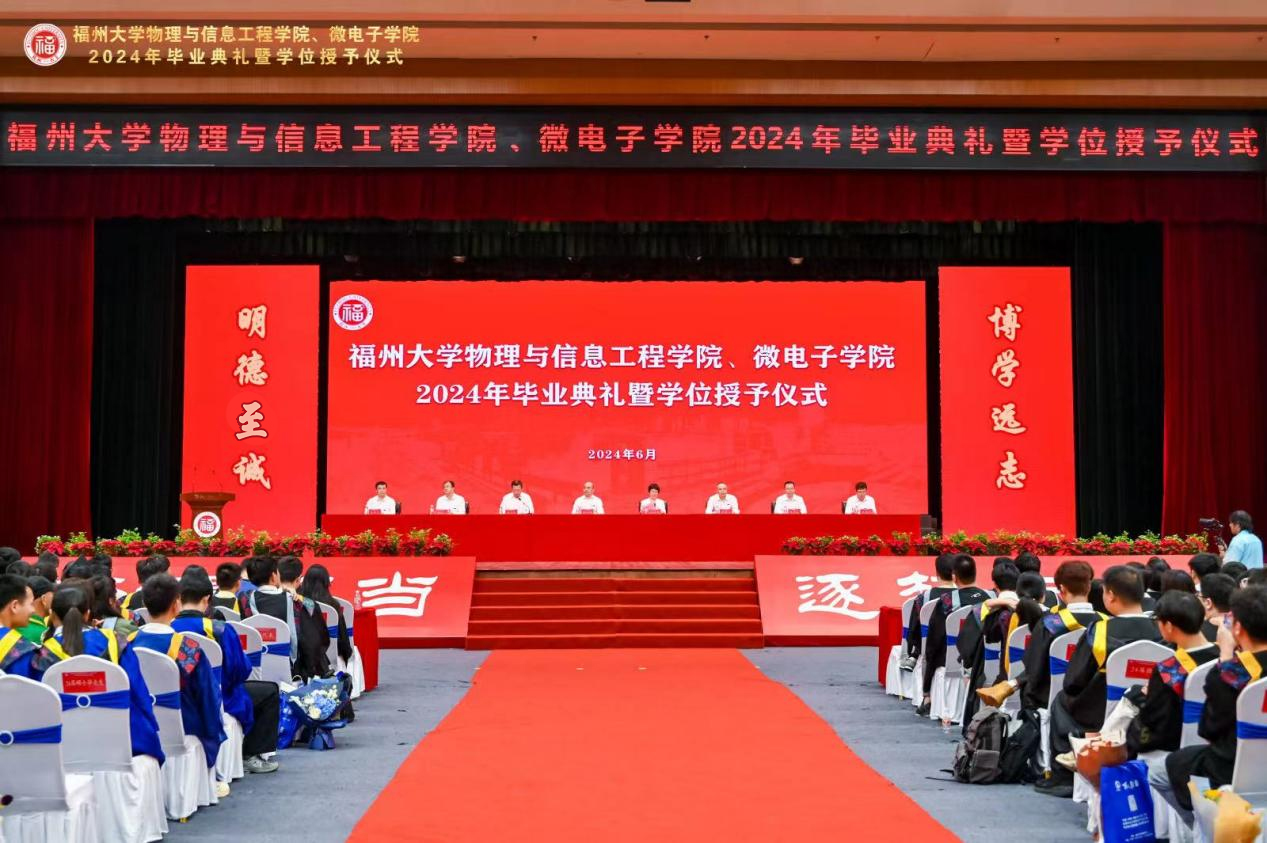 d949fbb3b4d42a7388e549fa48cfec1f.jpg