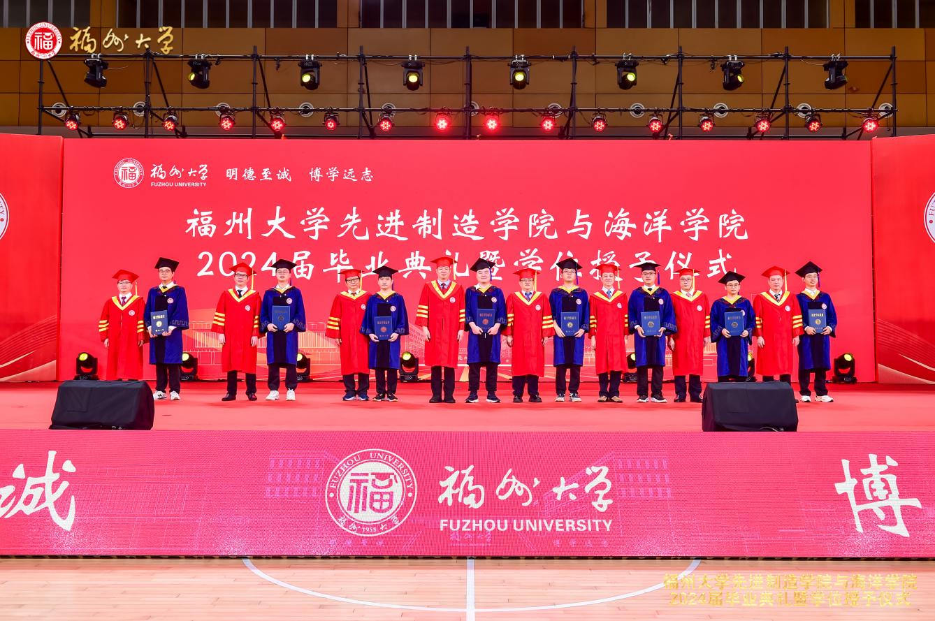 beabc08492f935565d8a6a8b6b466658.jpg