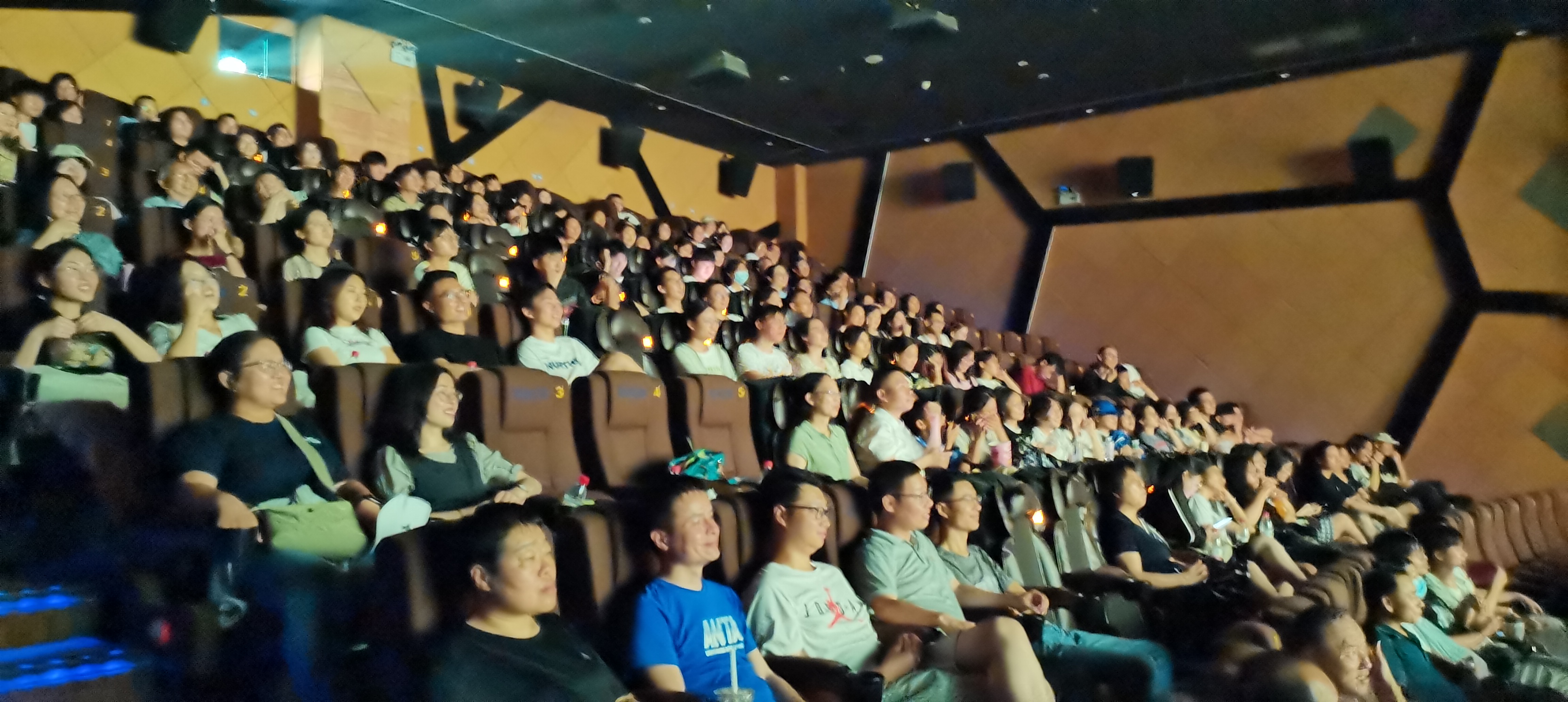20240625观影数统学院.jpg