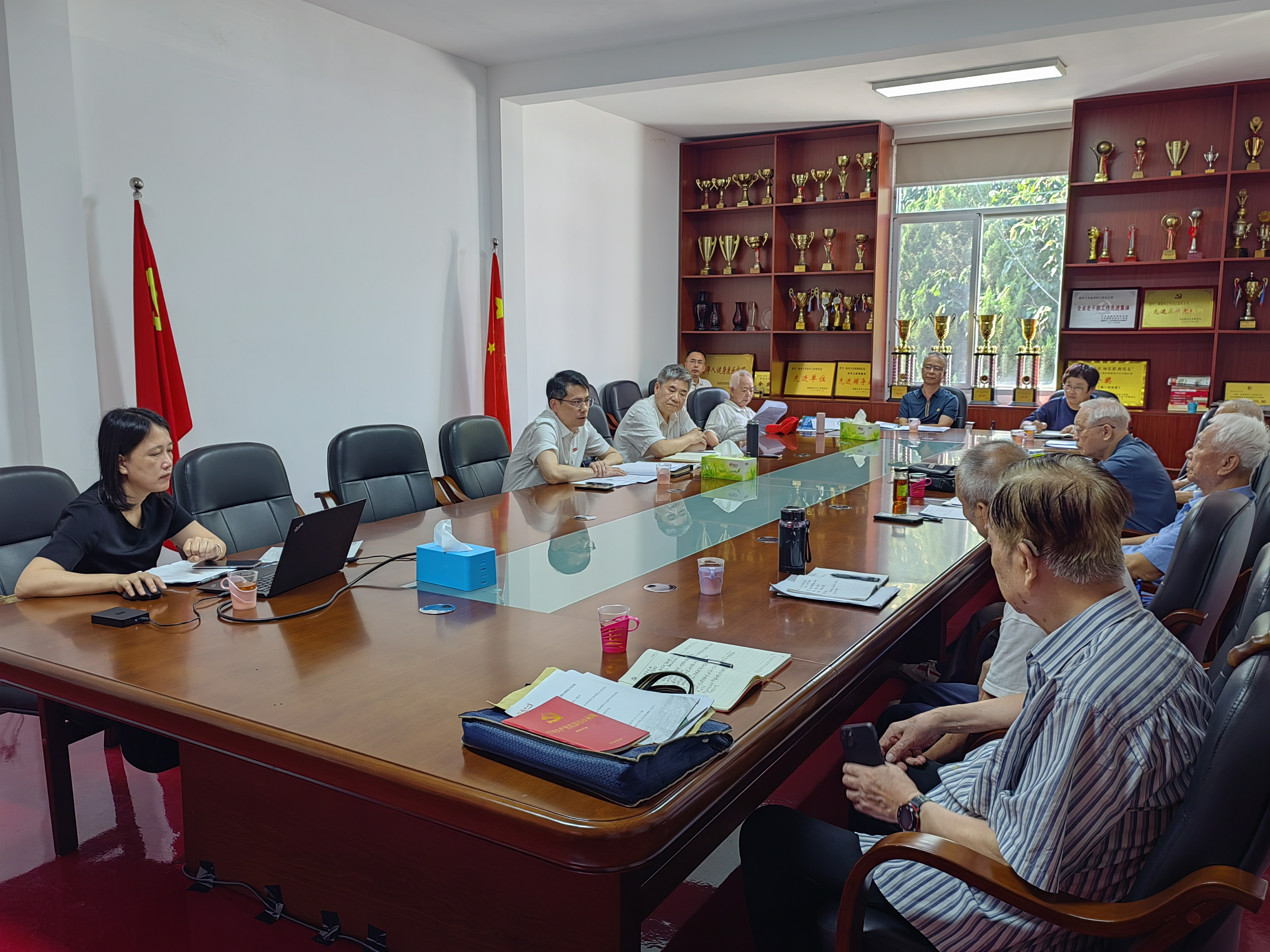 20240701通报会现场离退休工作办公室.jpg