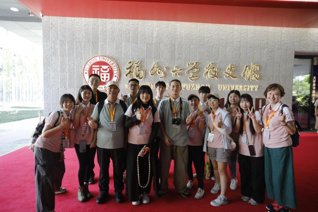 797be61ba9ee765b66c995a18a7450ee.jpg