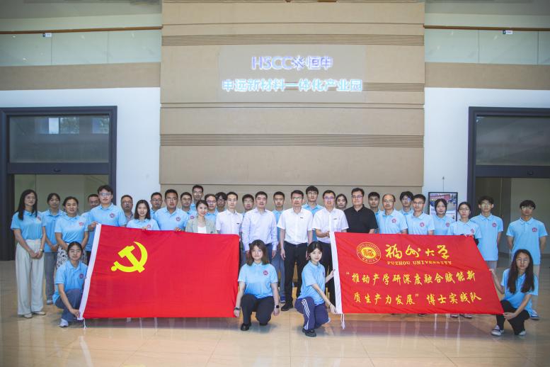 c1b9b803221436de2633e408eaabb76c.jpg