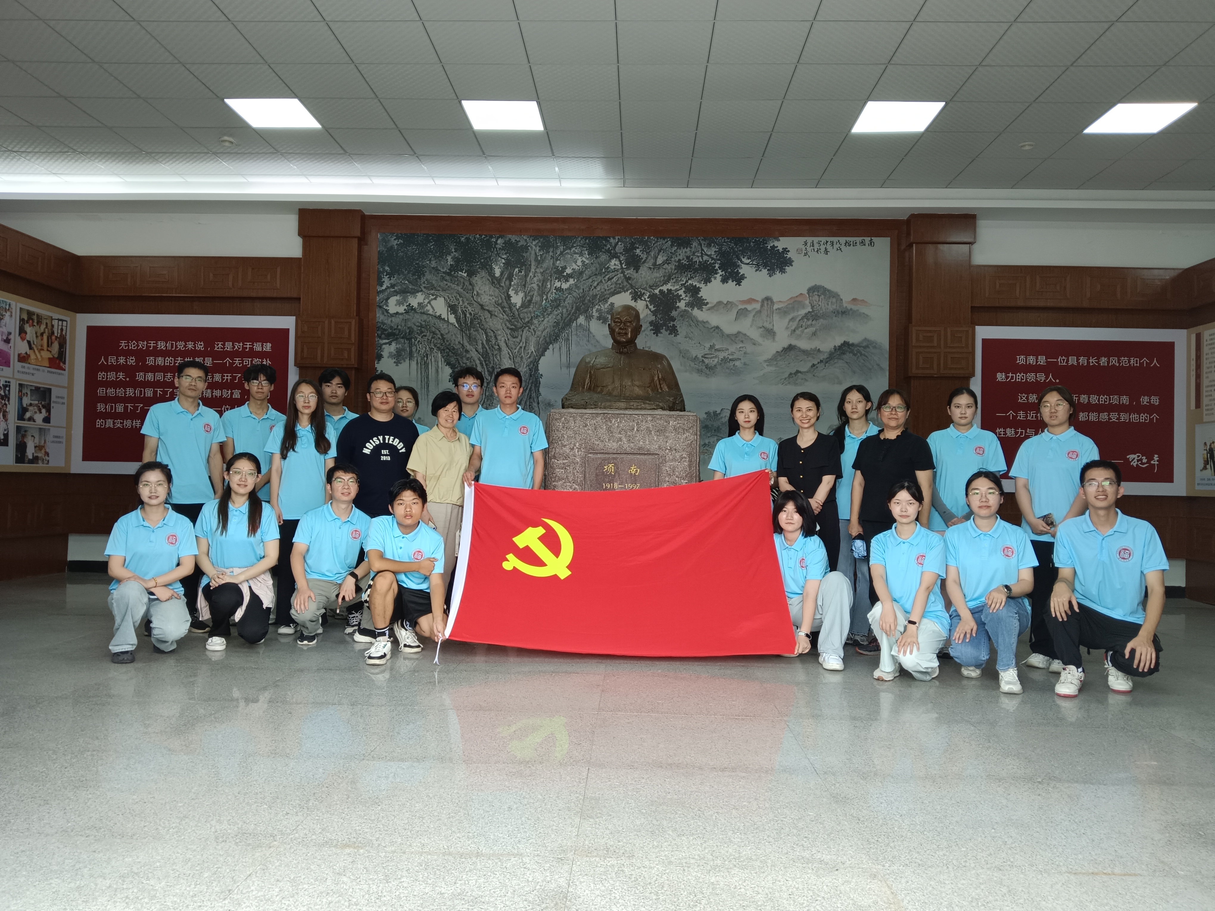 02ec853f39d7e9cf1a195301032dcaf6.jpg