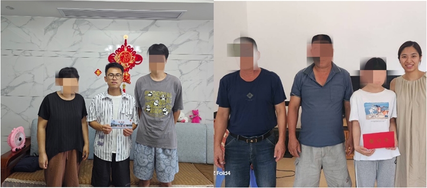 ab7740530c49bd666ffed2882e6afcf8.jpg