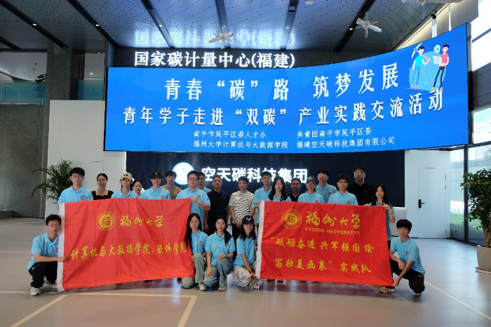 35cfc8a95e35e2755c5d034253c7b234.jpg