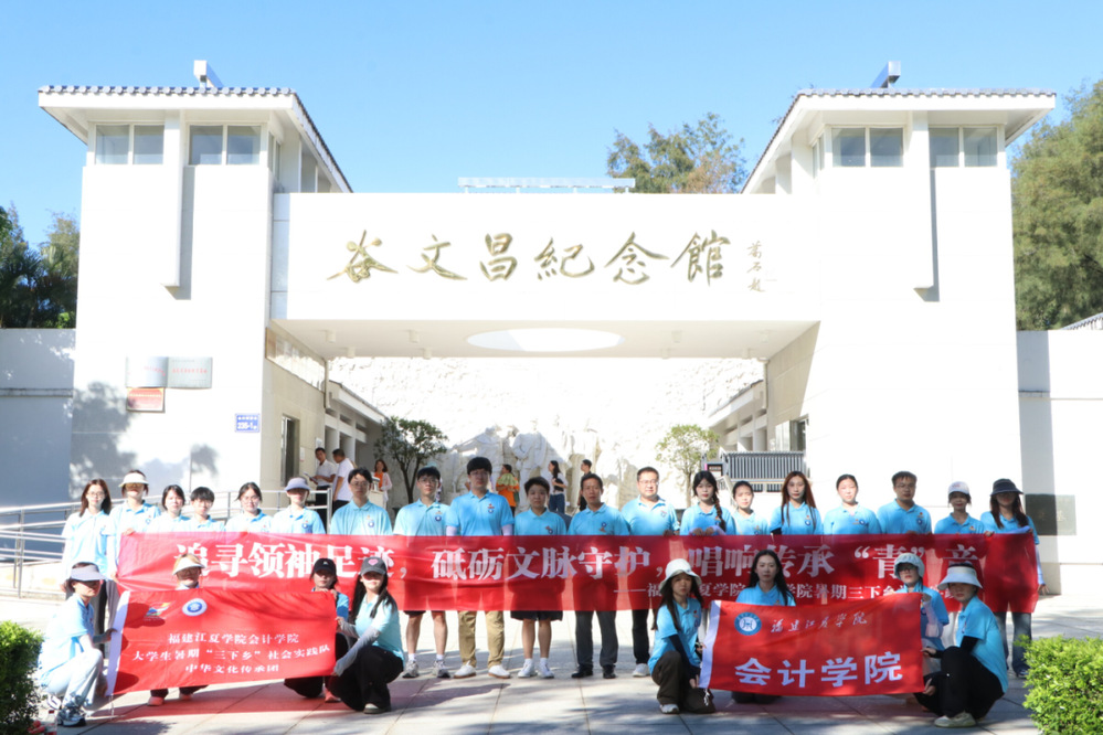 cf1f84de298abfc30e13c3a2ca9edee9.jpg