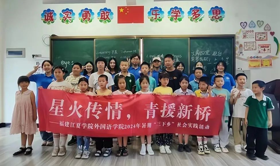 d579c074c4e2dfeb811d5bc394218906.jpg