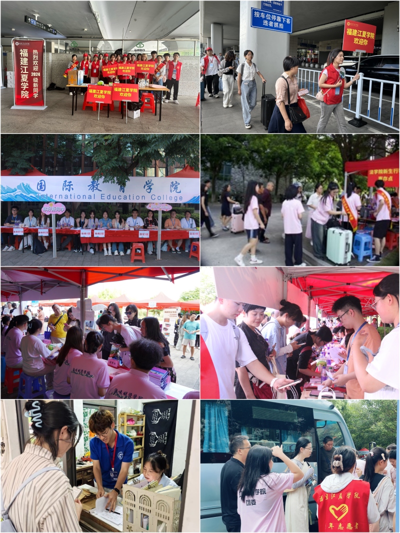 1924551ac2abeae2fd9a71f57bc37d64.jpg