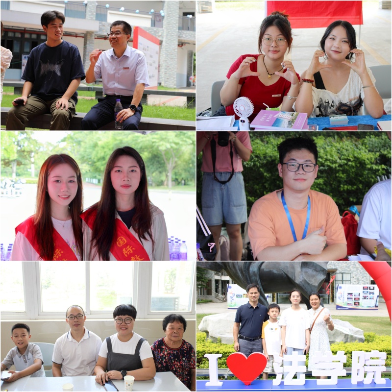 da53dc1e43c39ad187f457163bf92cc8.jpg