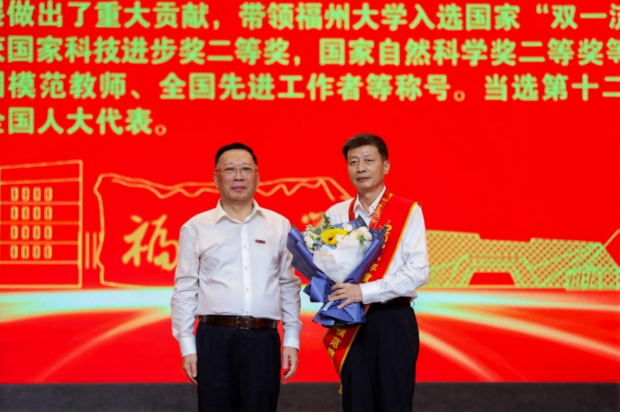 73eebf177c27dabdec7cfa292331aee6.jpg