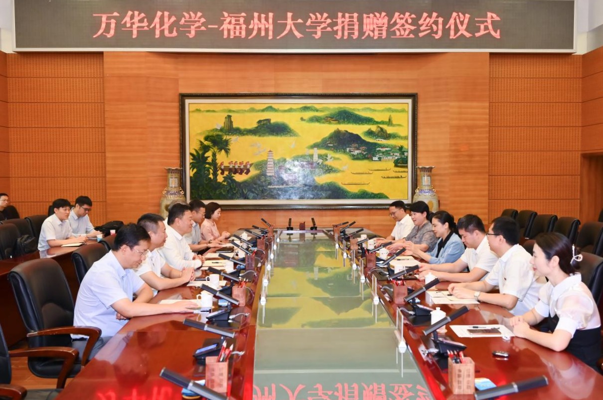 daec4233cc3d08702d7ff1329338ff6e.jpg