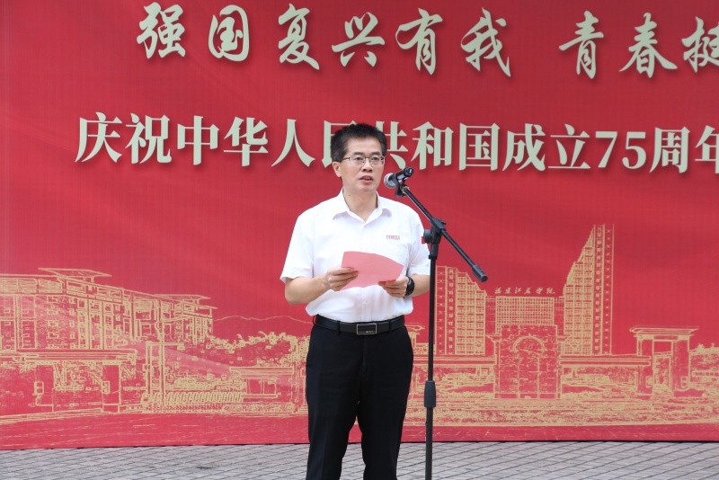 a98a58f16cefa52a79beb12af49585eb.jpg