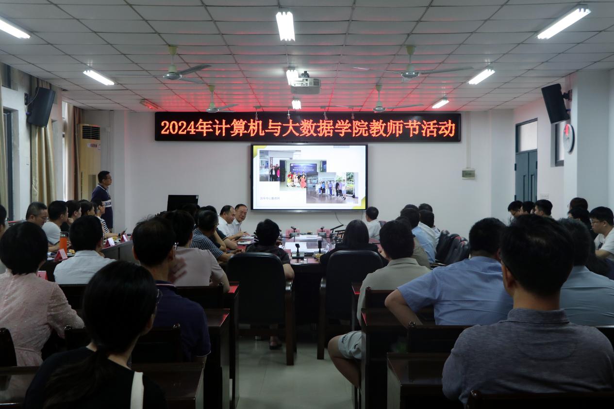 c4cbd14b3414e750825e3c32f84547c3.jpg