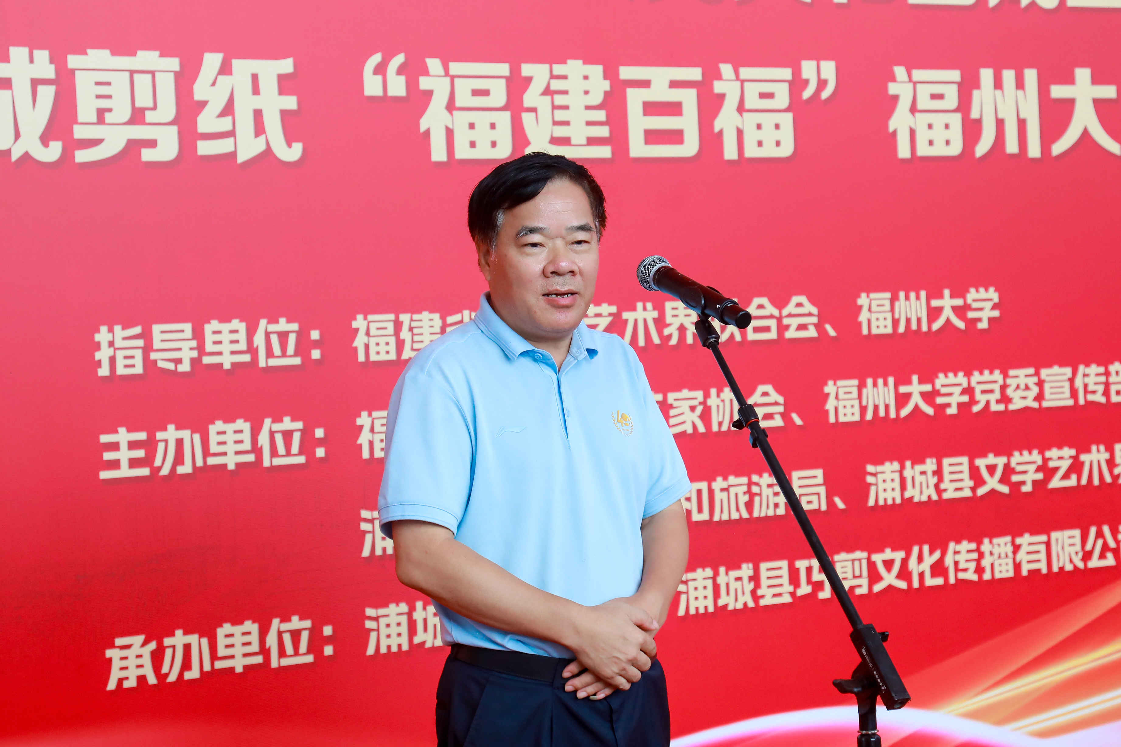 dd19a51bab421f315729bb6c73e58ac2.jpg