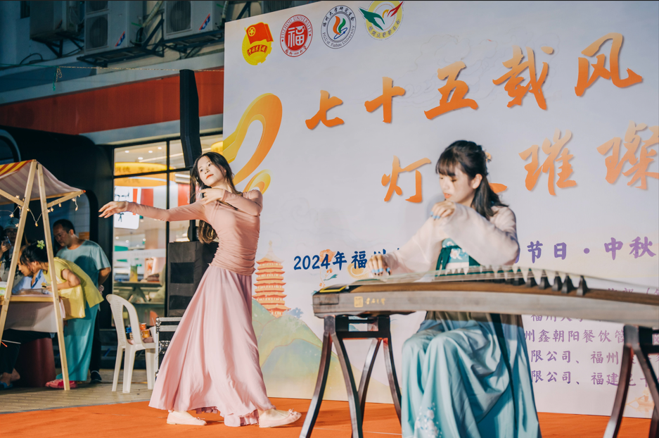 d38055ce8d26b3f38c9ac2cb43bfef68.png